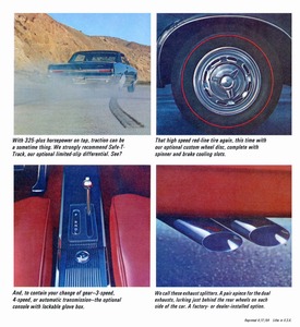 1964 Pontiac GTO (Rev)-08.jpg